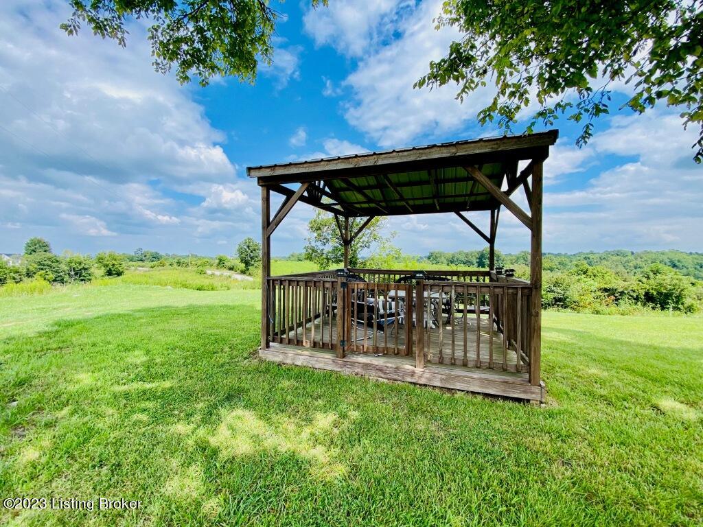 1455 Deep Creek Road Springfield, KY 40069 - Photo 18 of 22 IMG_5650