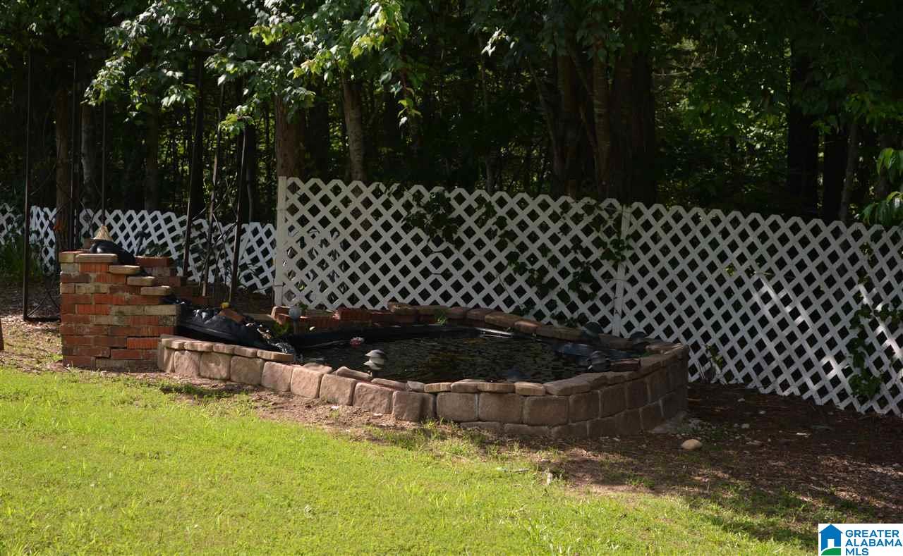 120 Pine Springs Road Odenville, AL 35120 - Photo 26 of 30