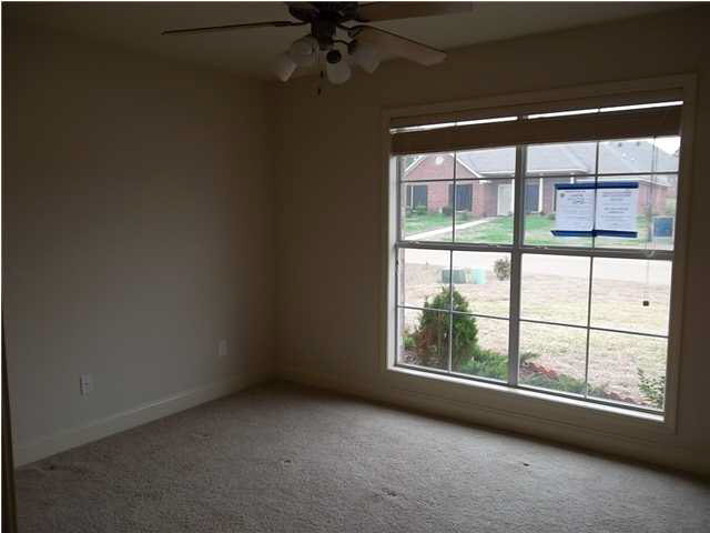 704 Trinity Lane Ridgeland, MS 39157 - Photo 4 of 11 Photo 4