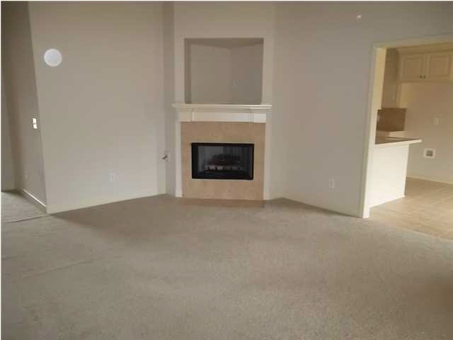 704 Trinity Lane Ridgeland, MS 39157 - Photo 8 of 11 Photo 8