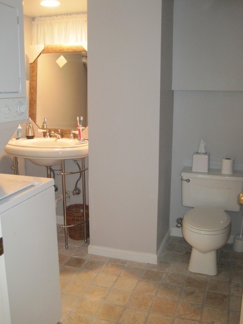 255 North Happ Road Northfield, IL 60093 - Photo 14 of 15