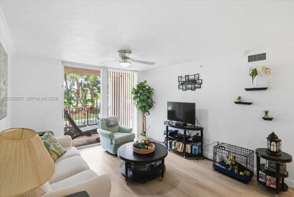 $1,700 | 12166 St Andrews Place, Unit 203, Miramar, FL 33025