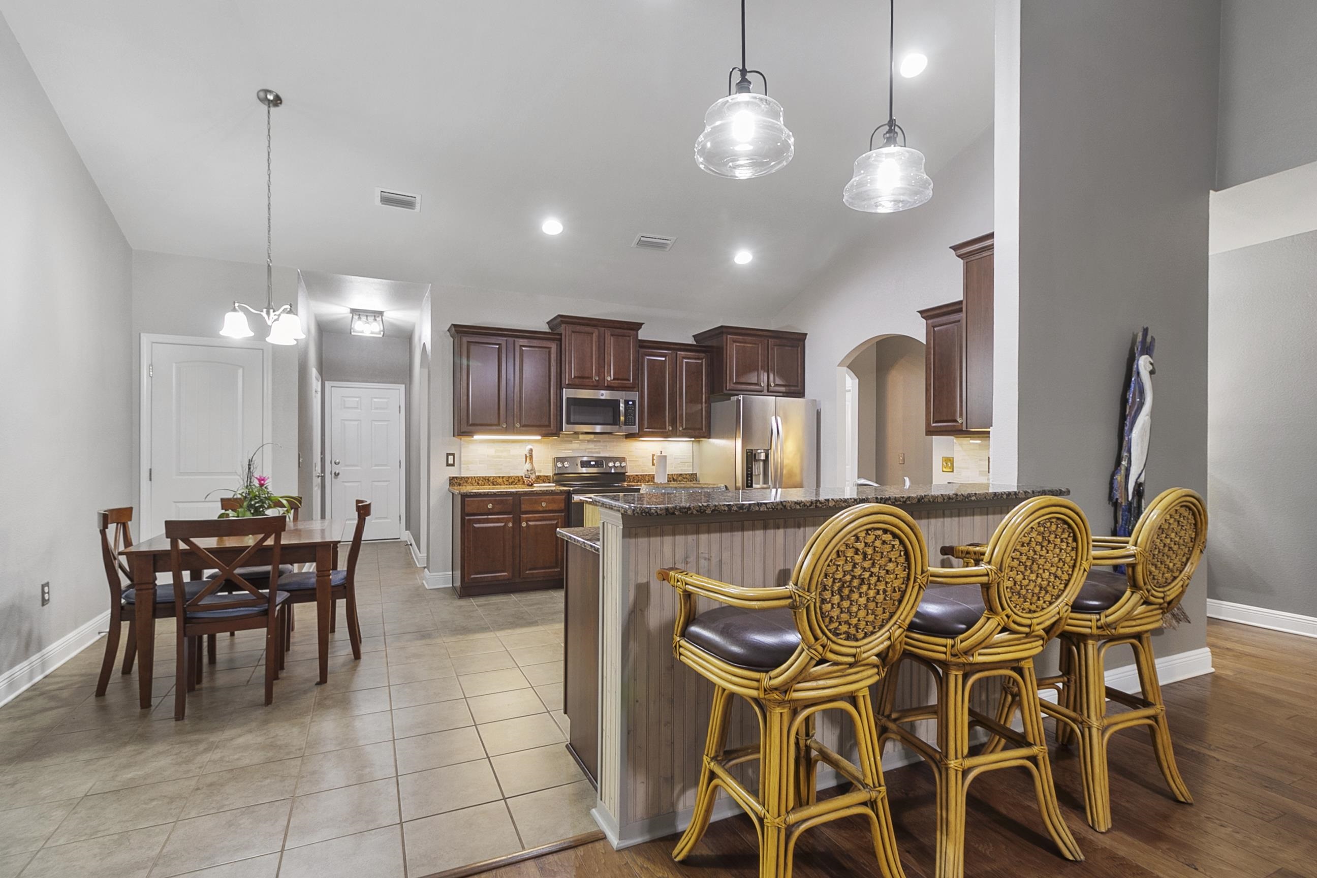 23459 Dundee Circle Foley, AL 36535 - Photo 45 of 50