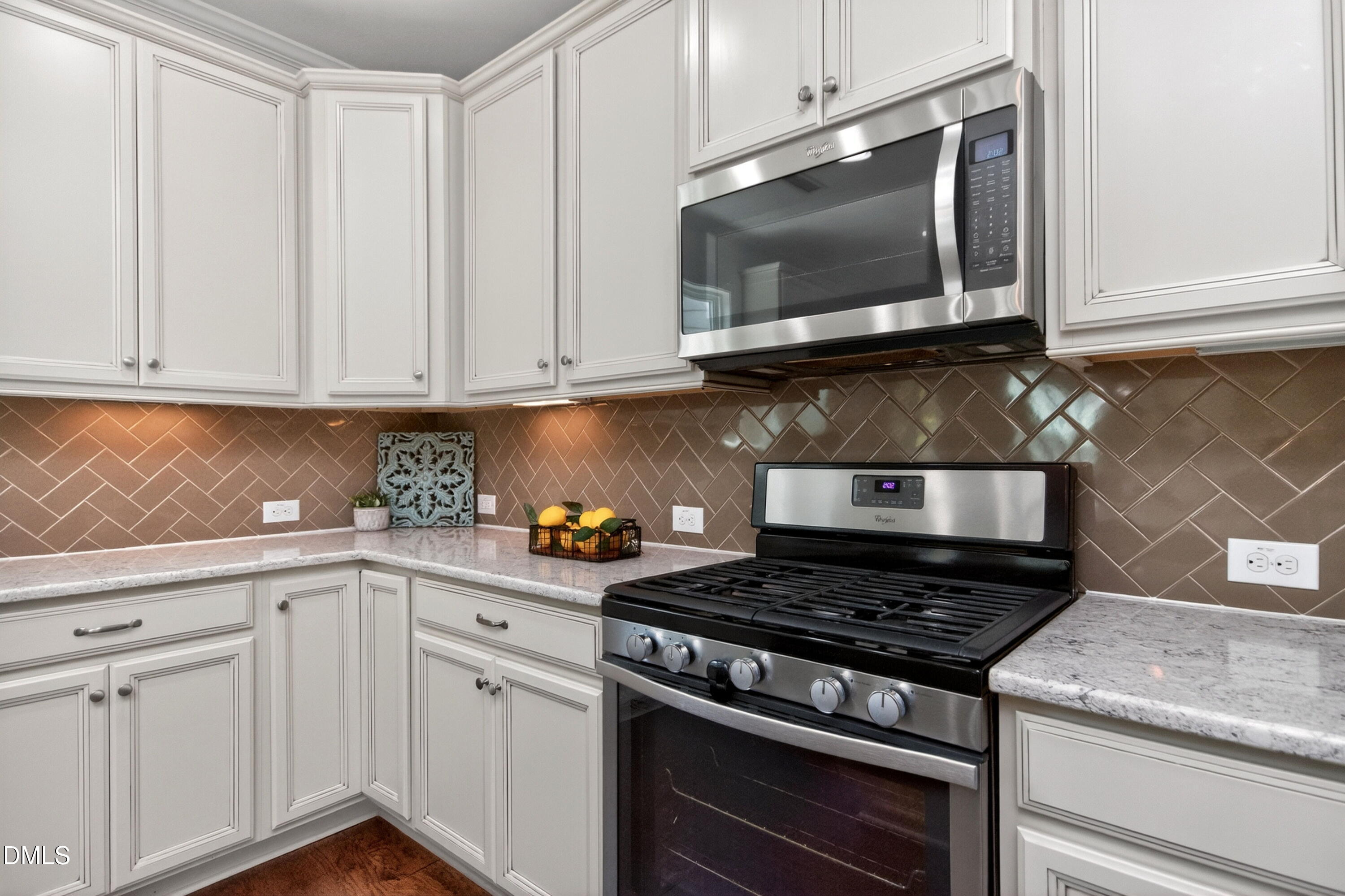 224 Empress Road Hillsborough, NC 27278 - Photo 7 of 29