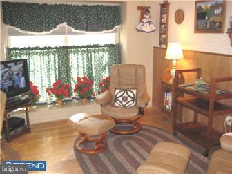 53 Abrams Court Wayne, PA 19087 - Photo 4 of 7 Family Room