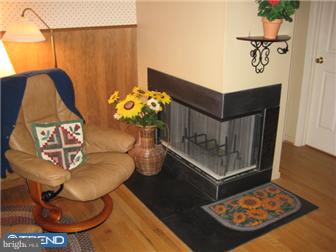 53 Abrams Court Wayne, PA 19087 - Photo 5 of 7 Family Room