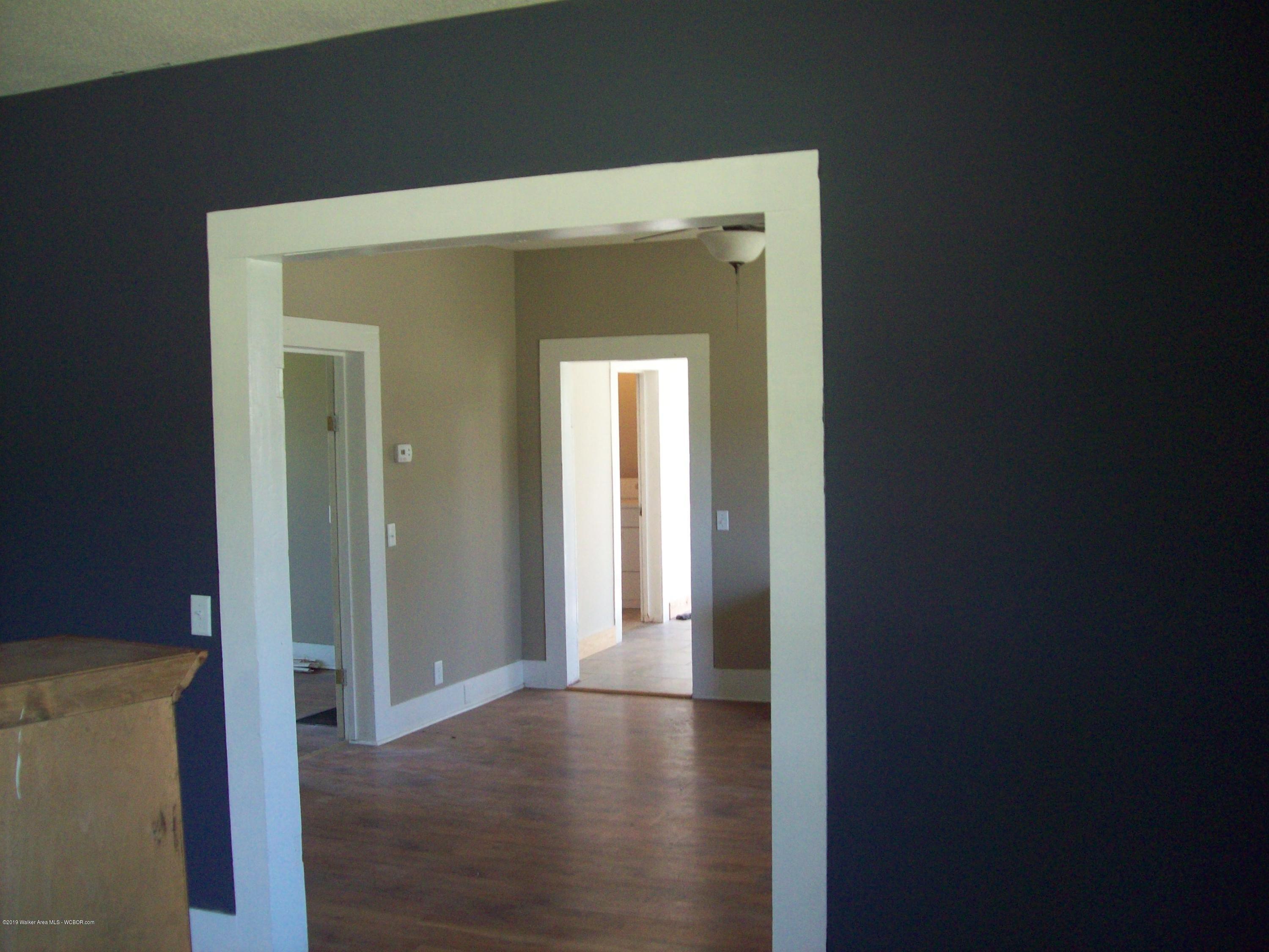 514 Rouse Road Sumiton, AL 35148 - Photo 11 of 19 Gallery Image 11
