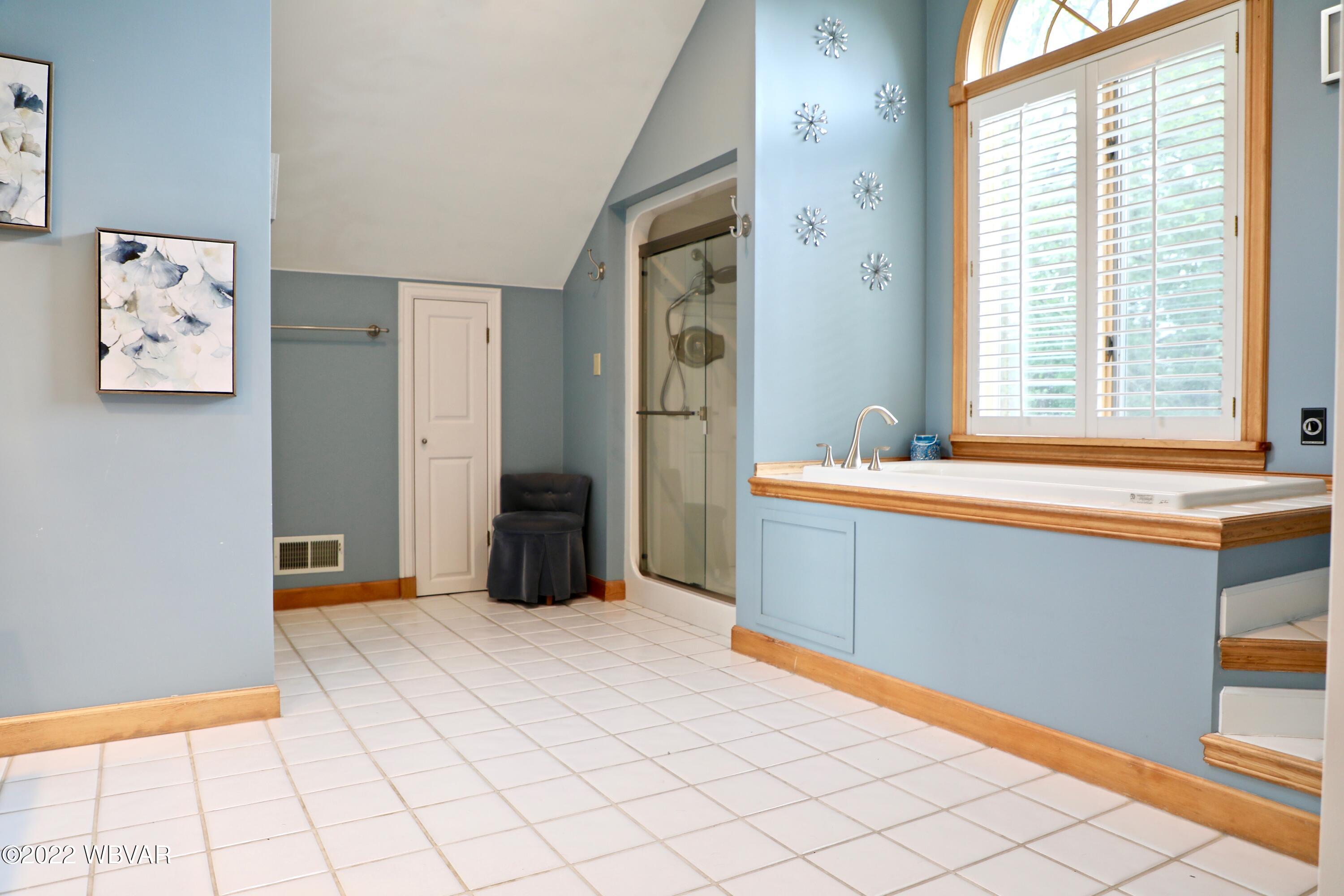 150 Selkirk Road Williamsport, PA 17701 - Photo 36 of 63 Gallery Image 36