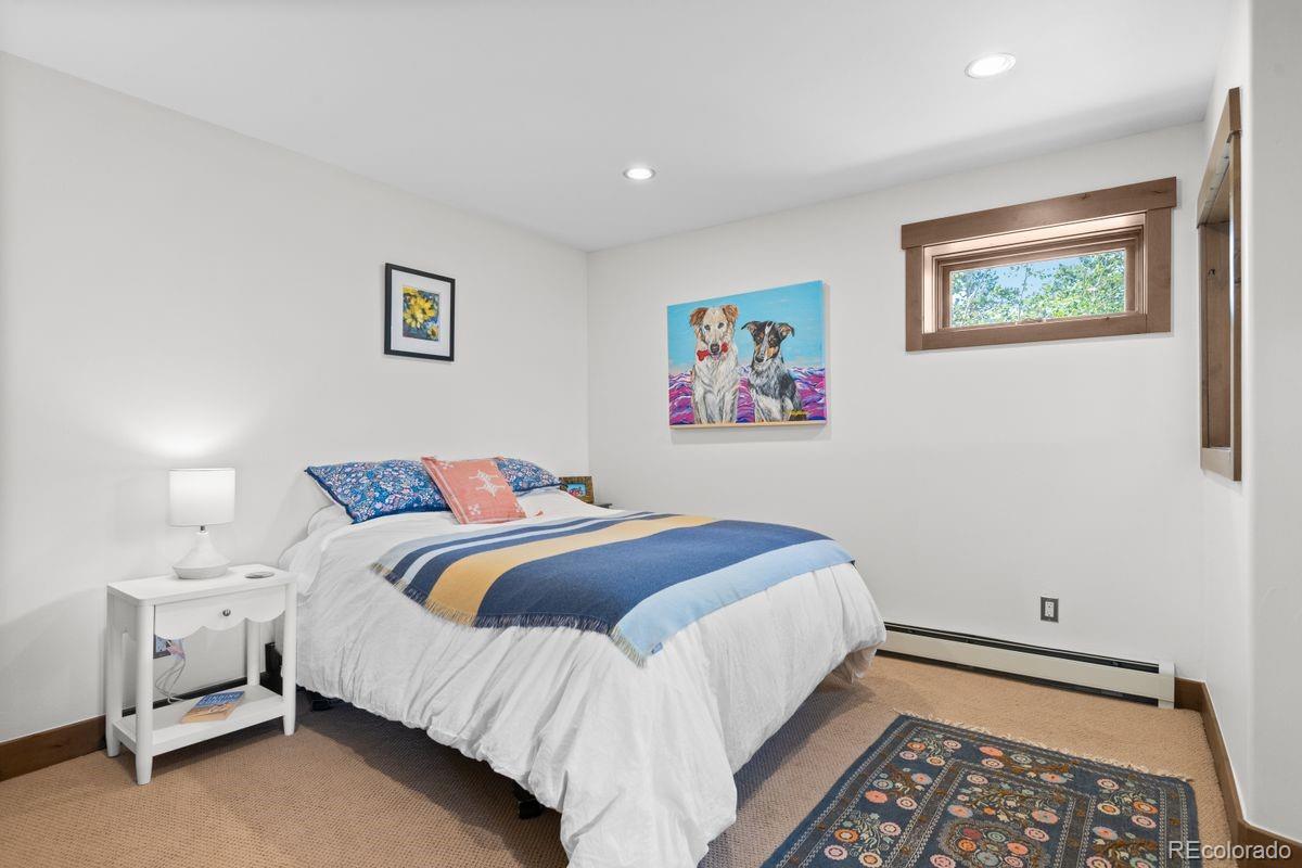 843 Indian Peak Road Golden, CO 80403 - Photo 30 of 50