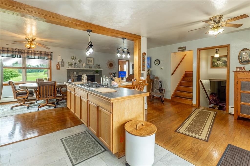 242 Tait Road Mercer, PA 16137 - Photo 9 of 16