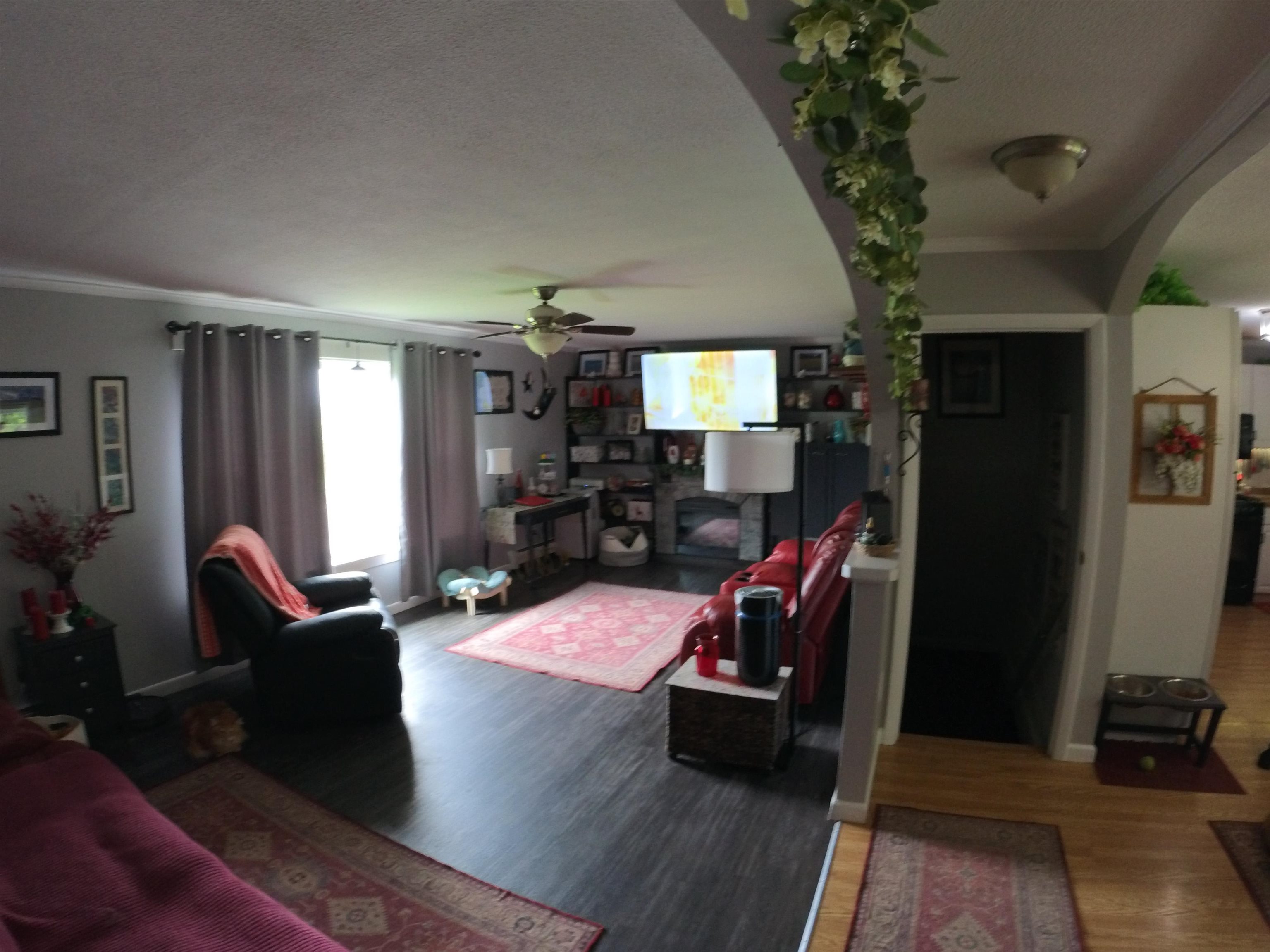 562 Lake Region Road Orleans, VT 05860 - Photo 11 of 57