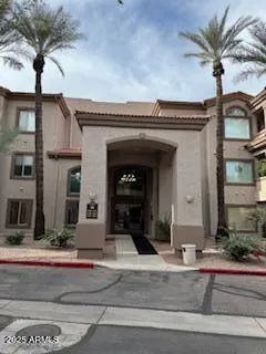 $445,000 | 14000 North 94th Street, Unit 1200, Scottsdale, AZ 85260