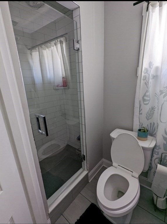 143 London Street, Unit 2 Boston, MA 02128 - Photo 7 of 7