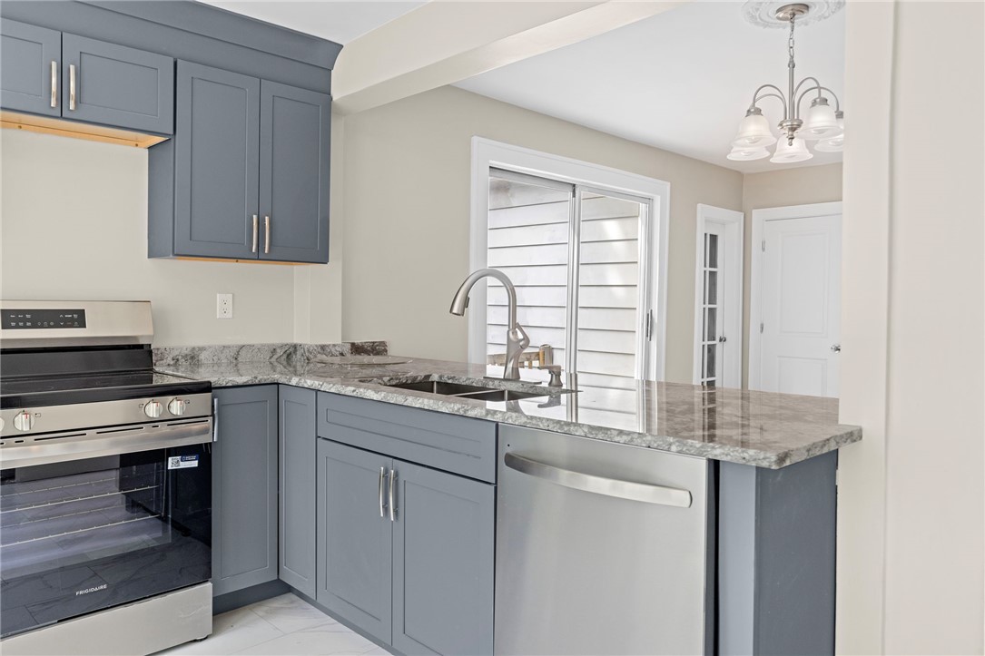 2915 Post Road, Unit 1 Warwick, RI 02886 - Photo 23 of 50