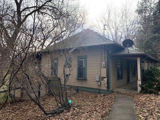 484 Neil Creek Road Ashland, OR 97520 - Photo 3 of 20 Additional Photo