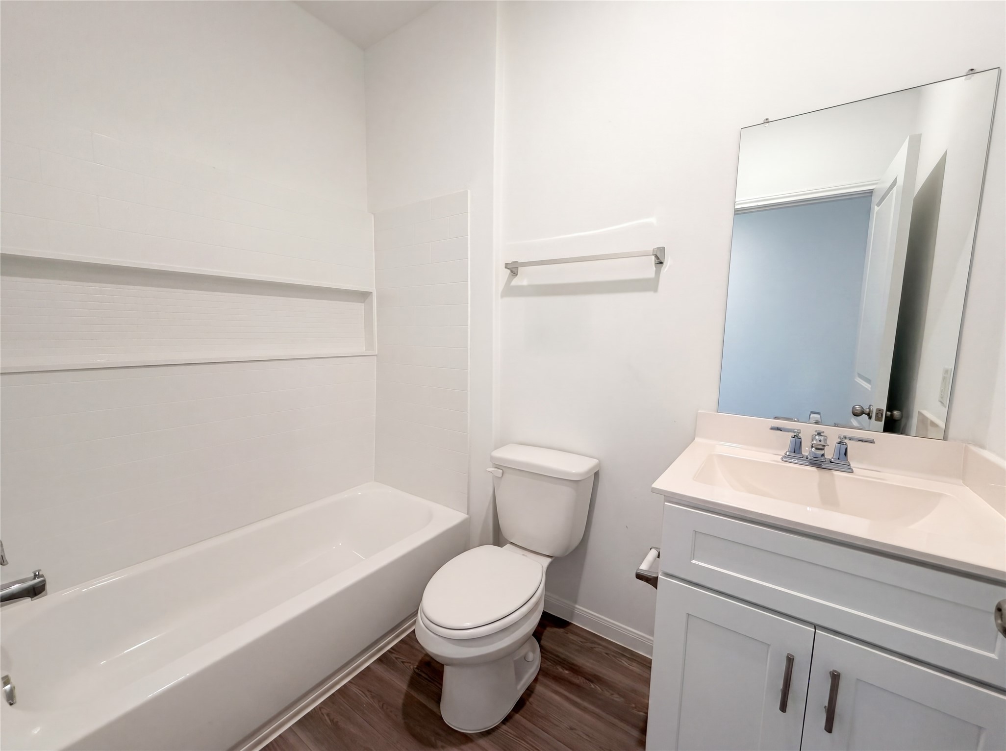 25635 Balsamroot Drive Magnolia, TX 77355 - Photo 12 of 23