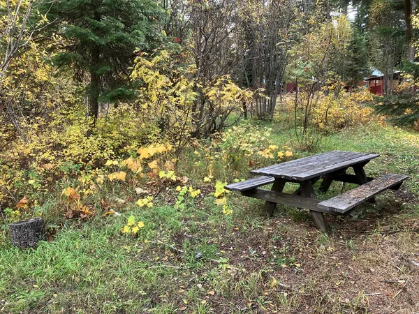 $95,500 | 534 Brenda Drive, Unit 84, Cascade, ID 83611