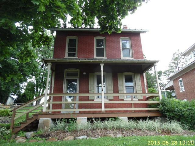 15617 Kutztown Road Kutztown, PA 19530 - Photo 1 of 10 Gallery Image 1