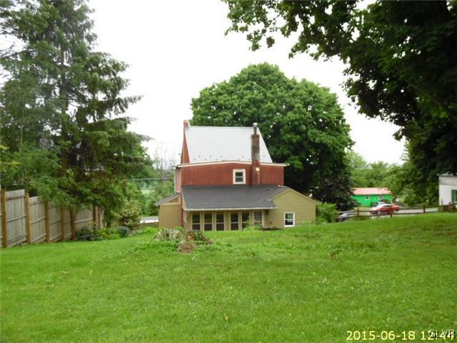 15617 Kutztown Road Kutztown, PA 19530 - Photo 2 of 10 Gallery Image 2