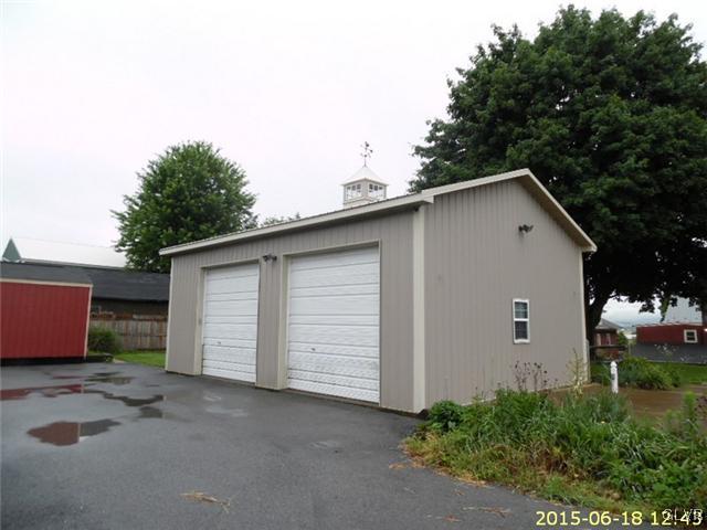 15617 Kutztown Road Kutztown, PA 19530 - Photo 3 of 10 Gallery Image 3
