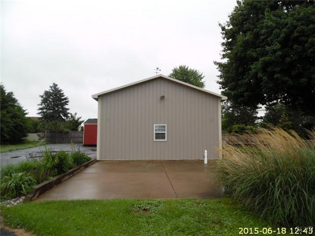 15617 Kutztown Road Kutztown, PA 19530 - Photo 4 of 10 Gallery Image 4