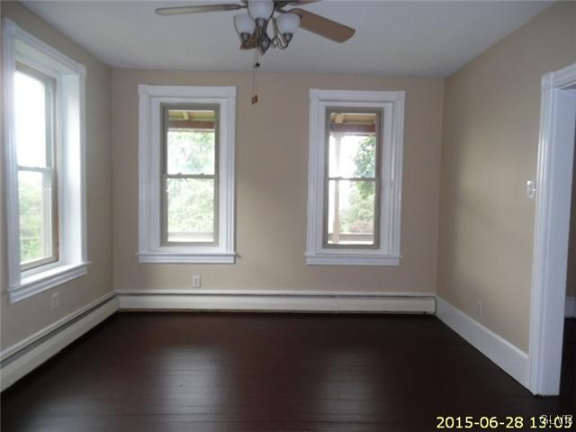 15617 Kutztown Road Kutztown, PA 19530 - Photo 6 of 10 Gallery Image 6