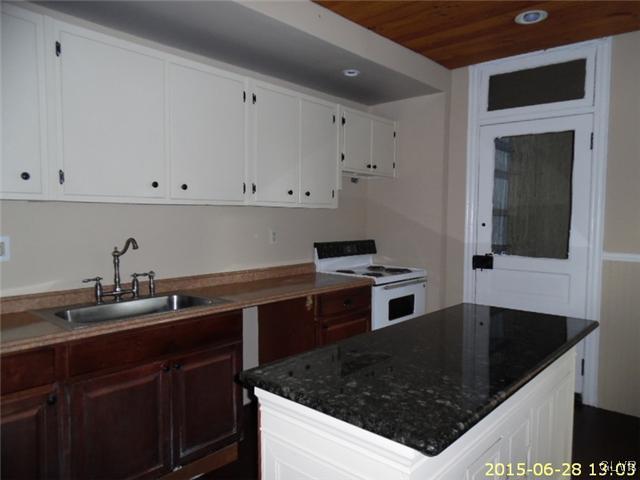 15617 Kutztown Road Kutztown, PA 19530 - Photo 7 of 10 Gallery Image 7