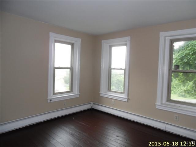 15617 Kutztown Road Kutztown, PA 19530 - Photo 8 of 10 Gallery Image 8