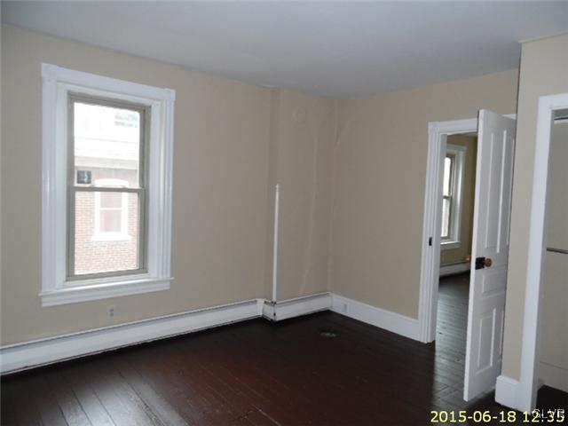15617 Kutztown Road Kutztown, PA 19530 - Photo 9 of 10 Gallery Image 9