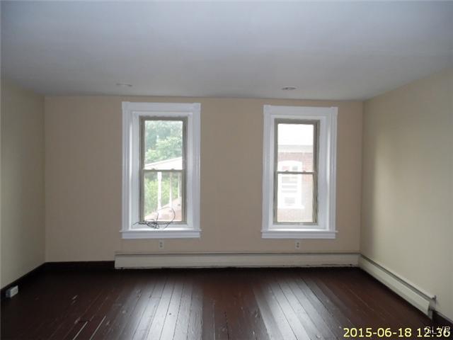 15617 Kutztown Road Kutztown, PA 19530 - Photo 10 of 10 Gallery Image 10