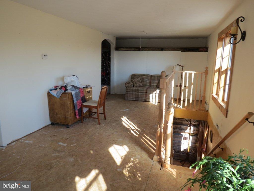 1152 May Post Office Road Quarryville, PA 17566 - Photo 22 of 30 Gallery Image 22