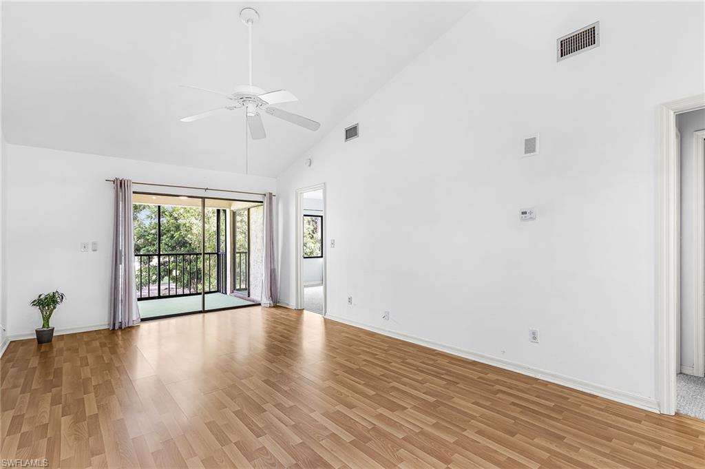 5857 Rattlesnake Hamm Road, Unit 204 Naples, FL 34113 - Photo 4 of 32