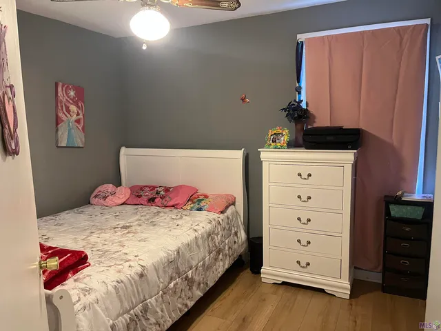 $170,000 | 58101 Canal Street, Plaquemine, LA 70764