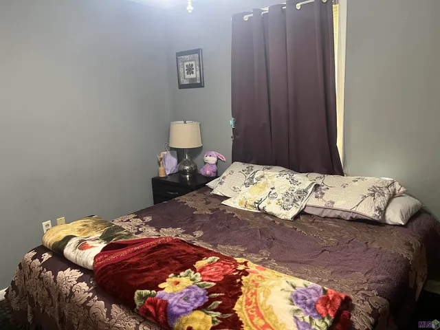 $170,000 | 58101 Canal Street, Plaquemine, LA 70764