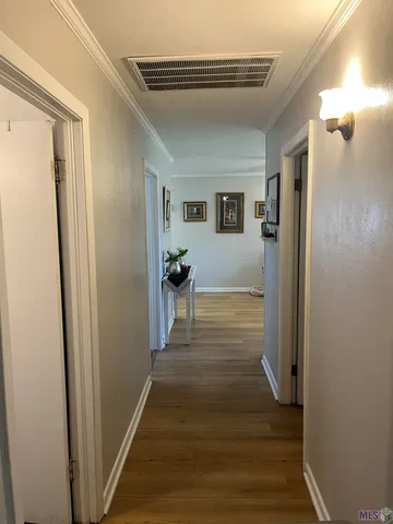 $170,000 | 58101 Canal Street, Plaquemine, LA 70764