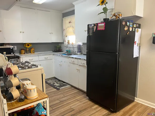 $170,000 | 58101 Canal Street, Plaquemine, LA 70764