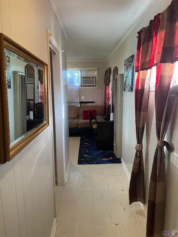 $170,000 | 58101 Canal Street, Plaquemine, LA 70764