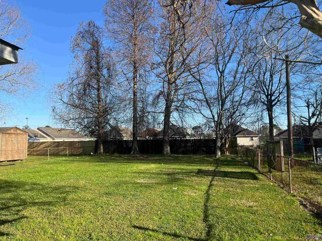 $170,000 | 58101 Canal Street, Plaquemine, LA 70764