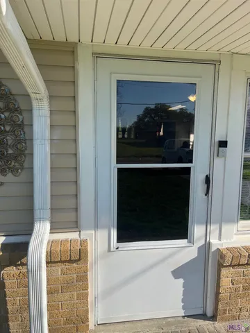 $170,000 | 58101 Canal Street, Plaquemine, LA 70764