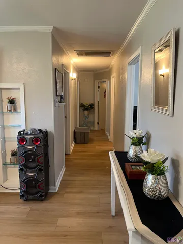 $170,000 | 58101 Canal Street, Plaquemine, LA 70764