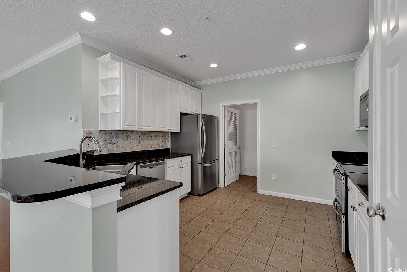 800 Sail Lane, Unit 101 Murrells Inlet, SC 29576 - Photo 13 of 34 Gallery Image 13