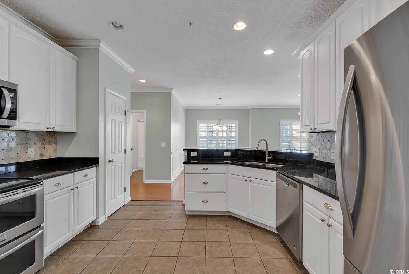 800 Sail Lane, Unit 101 Murrells Inlet, SC 29576 - Photo 14 of 34 Gallery Image 14