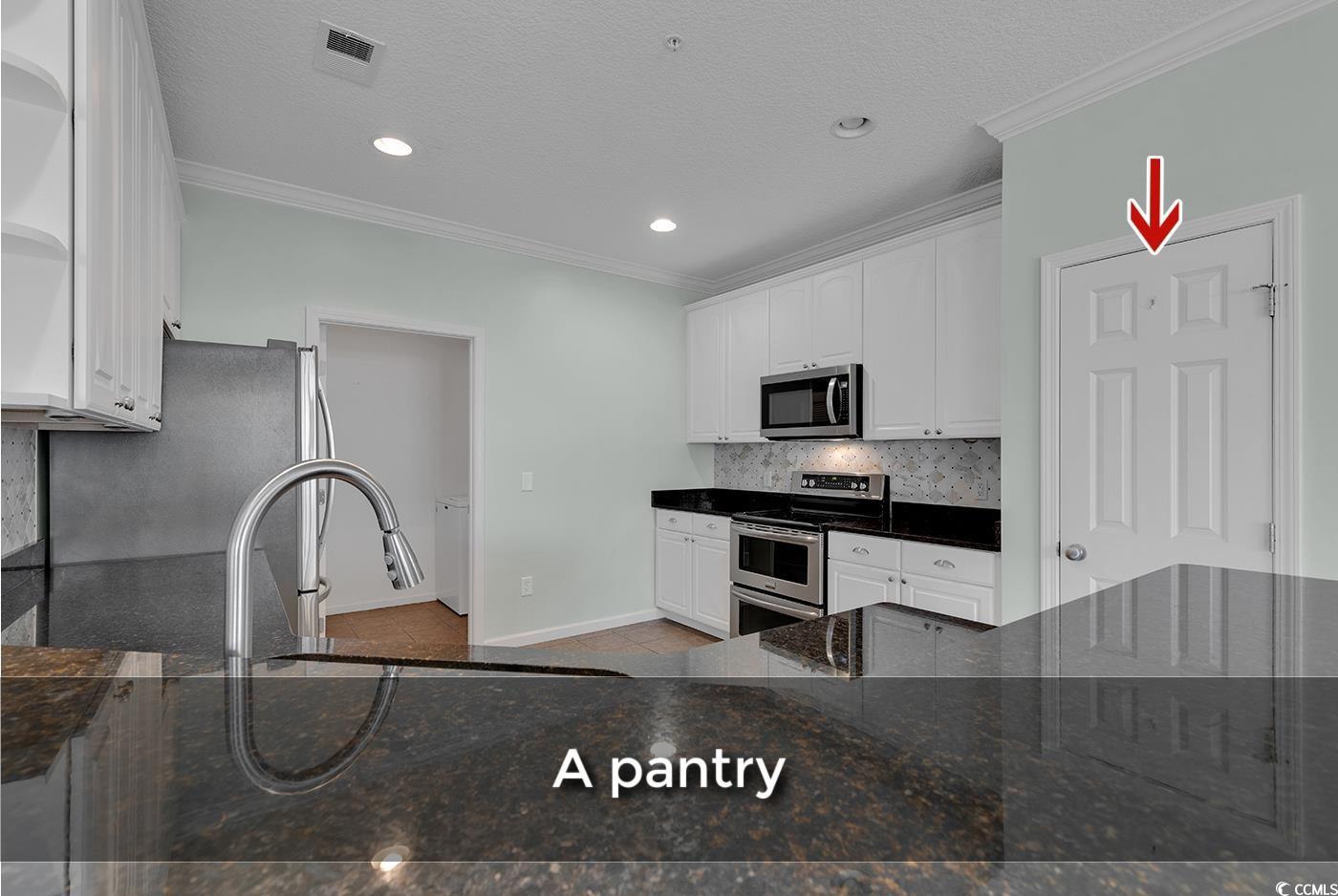 800 Sail Lane, Unit 101 Murrells Inlet, SC 29576 - Photo 16 of 34 Gallery Image 16