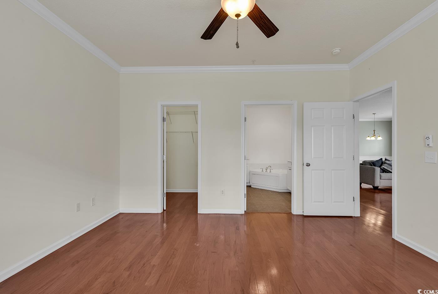 800 Sail Lane, Unit 101 Murrells Inlet, SC 29576 - Photo 23 of 34 Gallery Image 23