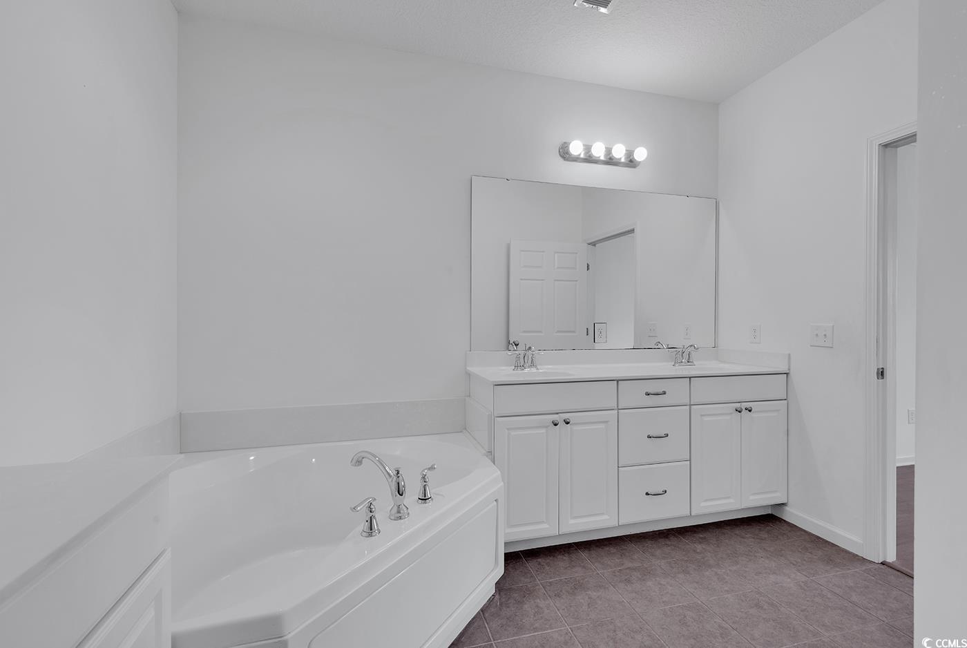 800 Sail Lane, Unit 101 Murrells Inlet, SC 29576 - Photo 26 of 34 Gallery Image 26