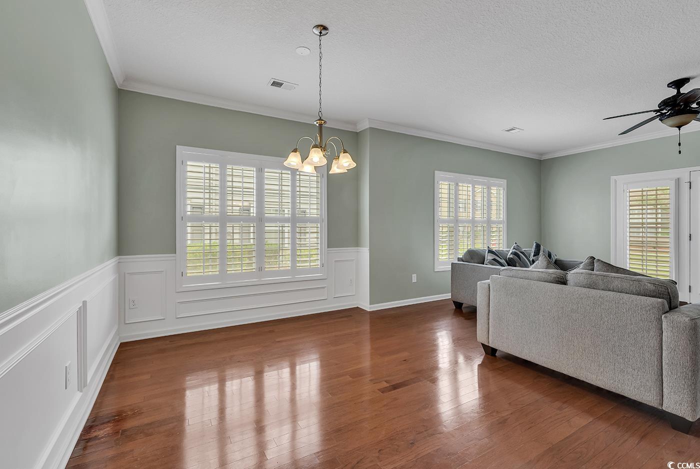 800 Sail Lane, Unit 101 Murrells Inlet, SC 29576 - Photo 10 of 34 Gallery Image 10