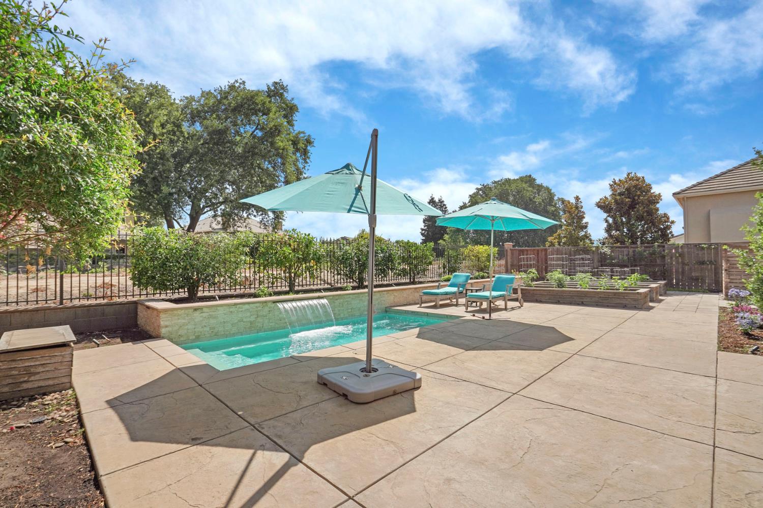 3081 Lombard Street Lodi, CA 95242 - Photo 57 of 82