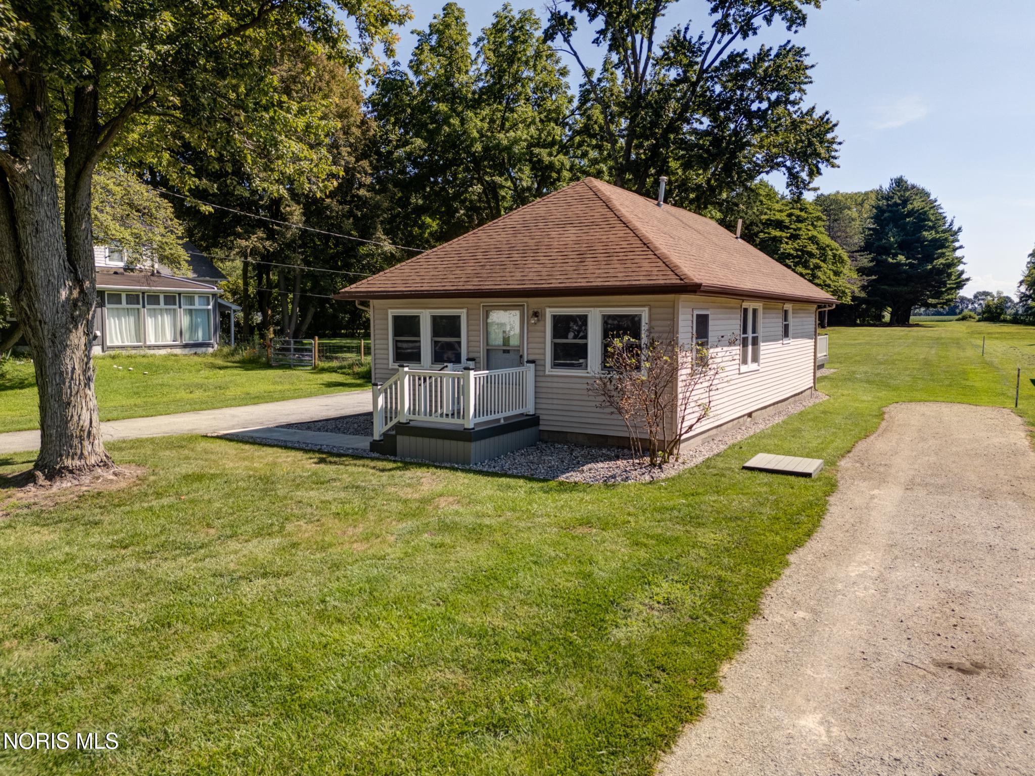 4325 Weckerly Road Monclova, OH 43542 - Photo 13 of 47 Gallery Image 13