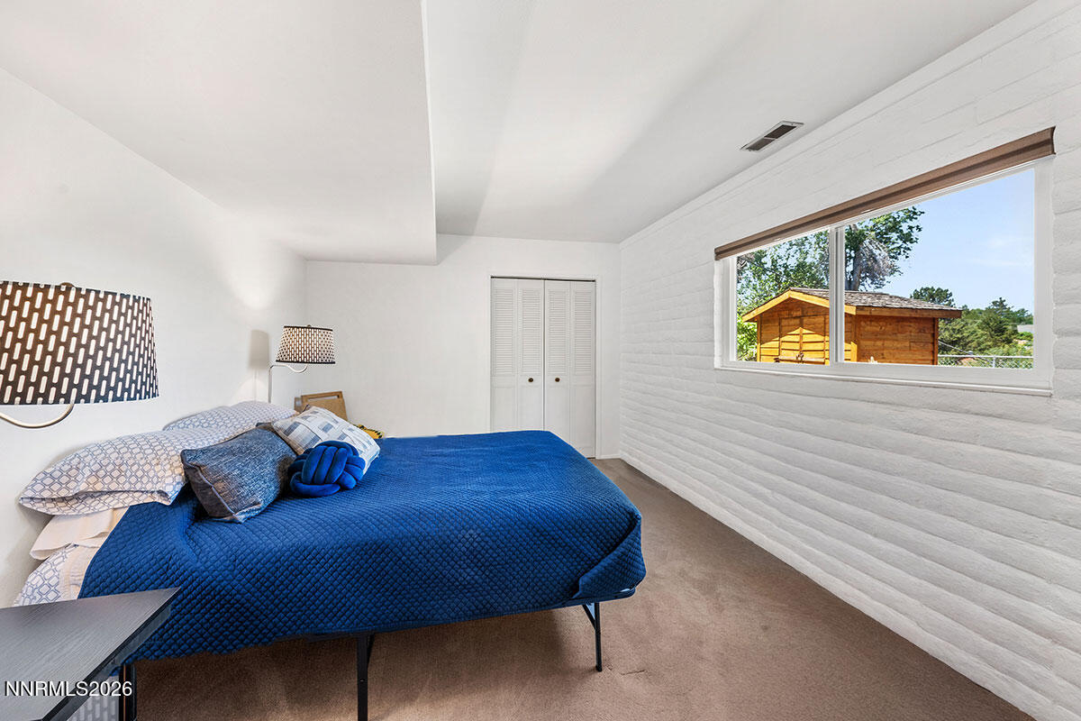 2681 Markridge Drive Reno, NV 89509 - Photo 23 of 38 _NZF3896