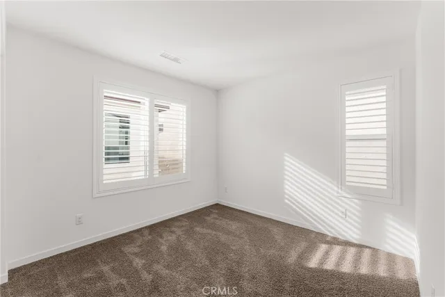 $3,500 | 24283 Juni Court, Corona, CA 92883